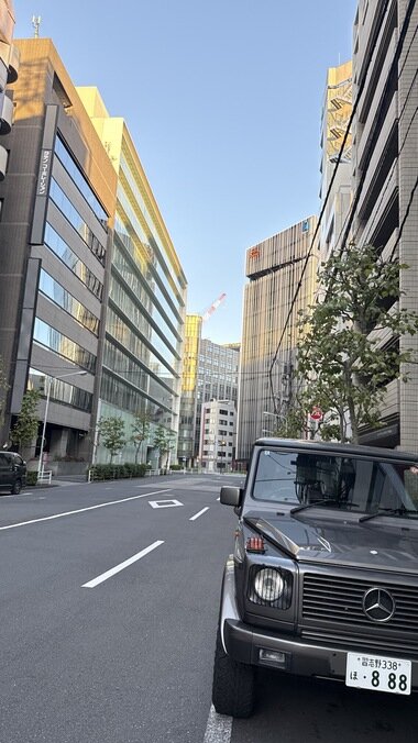 IMG_0186.JPG_380px.jpg