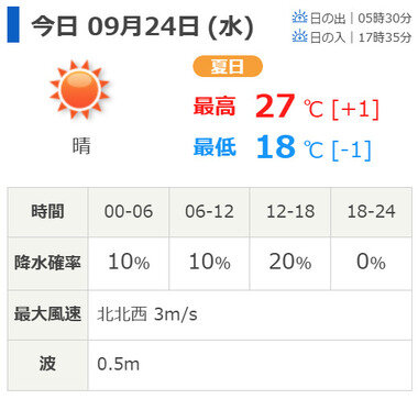 スクリーンショット 2025-09-24 040537.png_380px.jpg