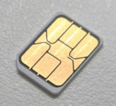 スクリーンショット 2025-09-26 042313.png_380px.jpg
