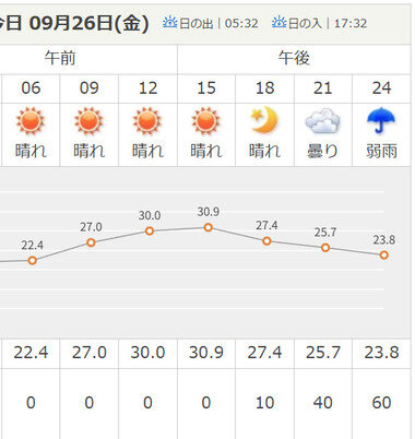 スクリーンショット 2025-09-26 044733.png_380px.jpg