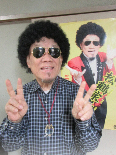 スクリーンショット 2025-09-26 230711.png_380px.jpg