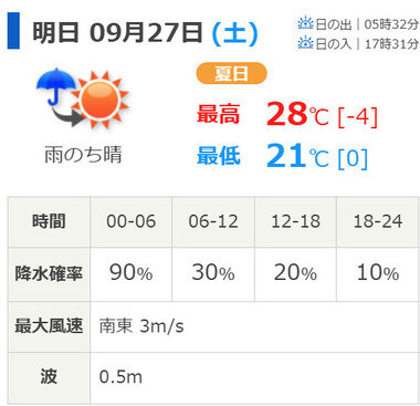 スクリーンショット 2025-09-26 225441.png_380px.jpg