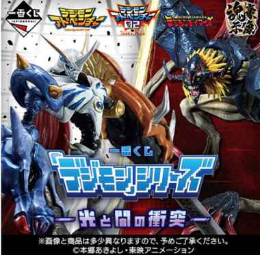 スクリーンショット 2025-09-28 234325.png_380px.jpg