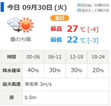 スクリーンショット 2025-09-30 030330.png_380px.jpg