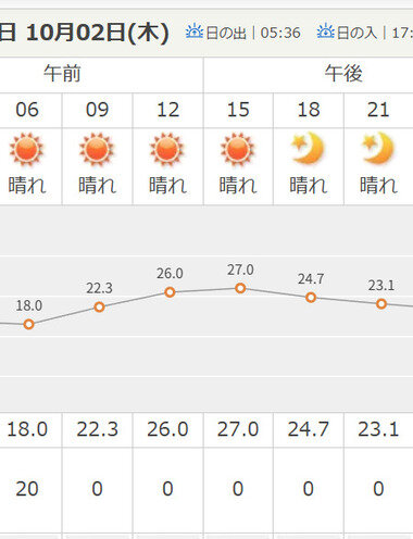 スクリーンショット 2025-10-01 232738.png_380px.jpg