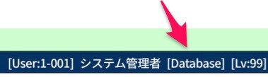 スクリーンショット 2025-10-04 000304.png_380px.jpg_380px.jpg