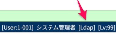 スクリーンショット 2025-10-04 000331.png_380px.jpg