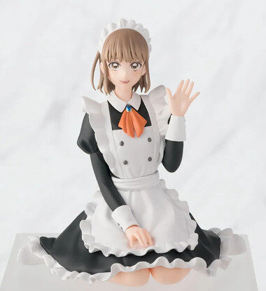 スクリーンショット 2025-10-10 044343.png_380px.jpg