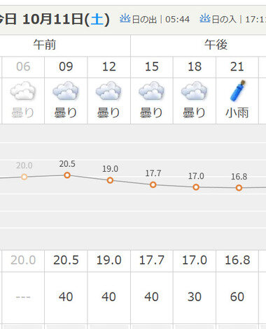 スクリーンショット 2025-10-11 090419.png_380px.jpg