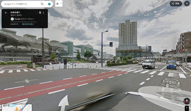 スクリーンショット 2025-10-14 214134.png_380px.jpg