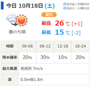 スクリーンショット 2025-10-18 053519.png_380px.jpg