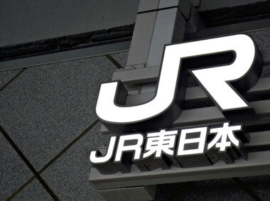スクリーンショット 2025-10-19 030258.png_380px.jpg