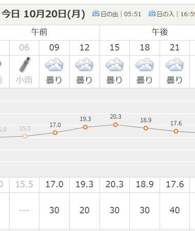 スクリーンショット 2025-10-20 091046.png_380px.jpg