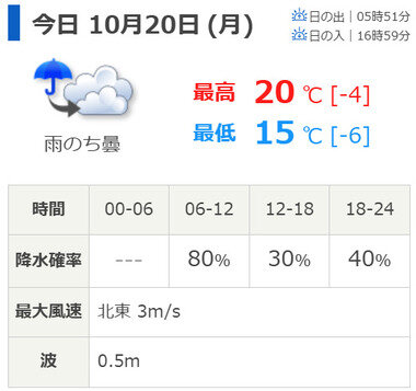 スクリーンショット 2025-10-20 091056.png_380px.jpg