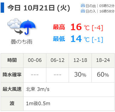スクリーンショット 2025-10-21 121246.png_380px.jpg