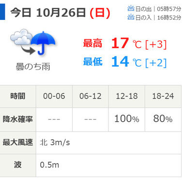 スクリーンショット 2025-10-26 122315.png_380px.jpg