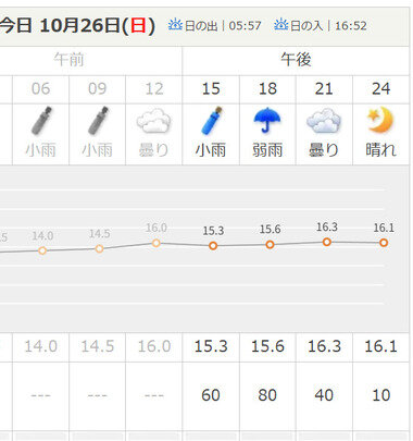 スクリーンショット 2025-10-26 122331.png_380px.jpg