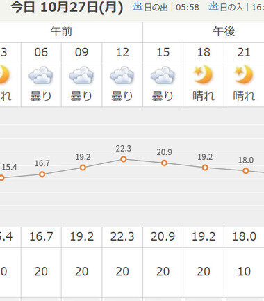 スクリーンショット 2025-10-27 011927.png_380px.jpg