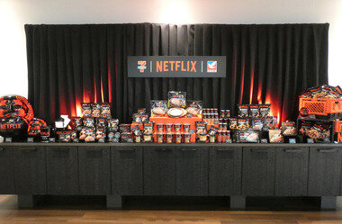 スクリーンショット 2025-10-29 015441.png_380px.jpg