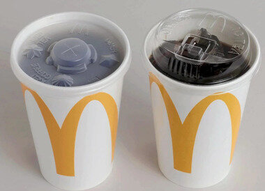 スクリーンショット 2025-10-29 020305.png_380px.jpg