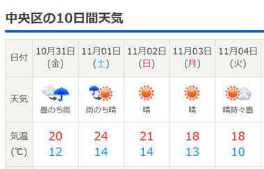 スクリーンショット 2025-10-29 030539.png_380px.jpg