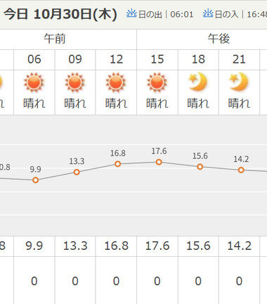 スクリーンショット 2025-10-30 024433.png_380px.jpg