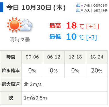 スクリーンショット 2025-10-30 024546.png_380px.jpg