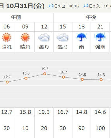 スクリーンショット 2025-10-31 011747.png_380px.jpg