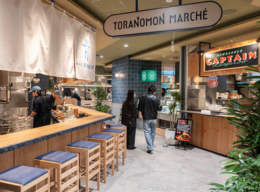 スクリーンショット 2025-11-01 010504.png_380px.jpg