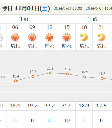 スクリーンショット 2025-11-01 033003.png_380px.jpg