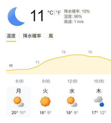 スクリーンショット 2025-11-03 050004.png_380px.jpg