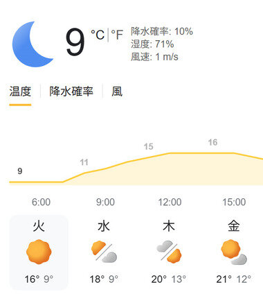 スクリーンショット 2025-11-04 053421.png_380px.jpg