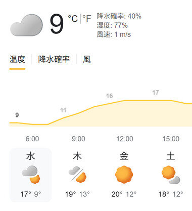 スクリーンショット 2025-11-05 051225.png_380px.jpg