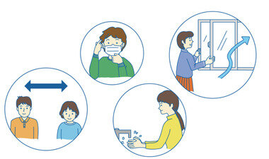 スクリーンショット 2025-11-07 044753.png_380px.jpg