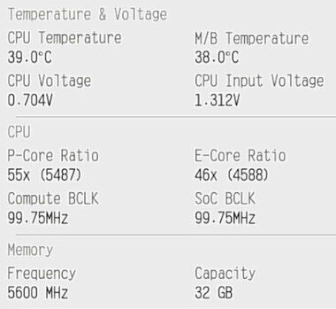 スクリーンショット 2025-11-09 074601.png_380px.jpg