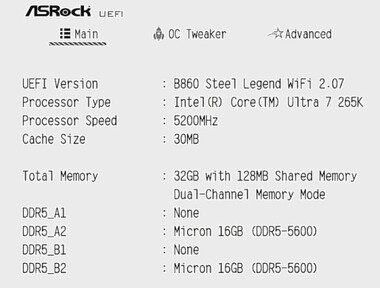 スクリーンショット 2025-11-09 074543.png_380px.jpg
