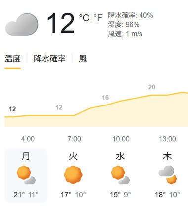 スクリーンショット 2025-11-10 032700.png_380px.jpg