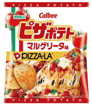 スクリーンショット 2025-11-10 153806.png_380px.jpg