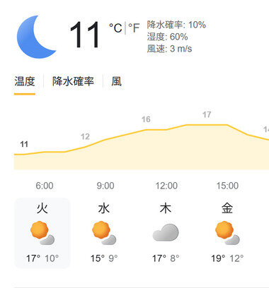 スクリーンショット 2025-11-11 050113.png_380px.jpg