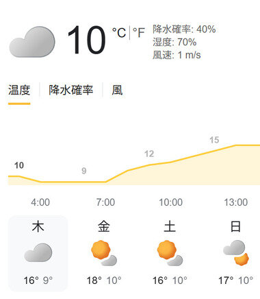 スクリーンショット 2025-11-13 031633.png_380px.jpg