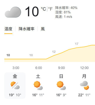 スクリーンショット 2025-11-14 020412.png_380px.jpg