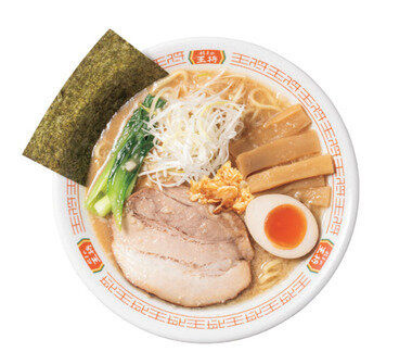 スクリーンショット 2025-11-13 221228.png_380px.jpg