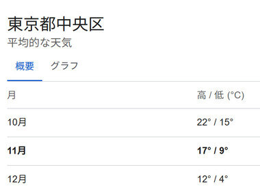 スクリーンショット 2025-11-13 221732.png_380px.jpg