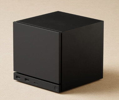 スクリーンショット 2025-11-13 224813.png_380px.jpg