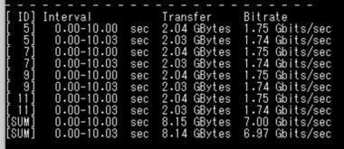 スクリーンショット 2025-11-15 075130.png_380px.jpg