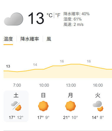 スクリーンショット 2025-11-15 063034.png_380px.jpg