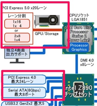 スクリーンショット 2025-11-15 075810.png_380px.jpg