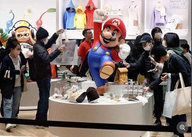 スクリーンショット 2025-11-17 035116.png_380px.jpg