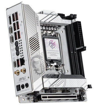 スクリーンショット 2025-11-17 032512.png_380px.jpg