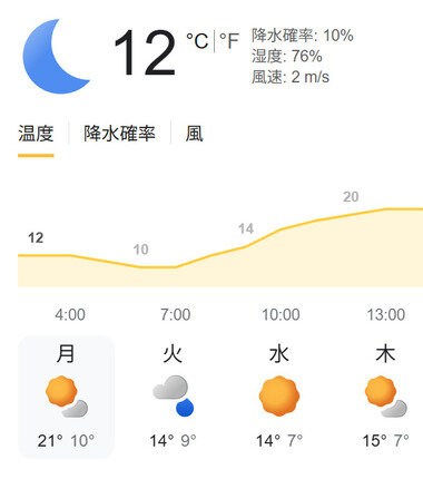 スクリーンショット 2025-11-17 031445.png_380px.jpg